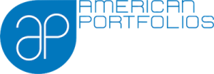 American Portfolios Logo